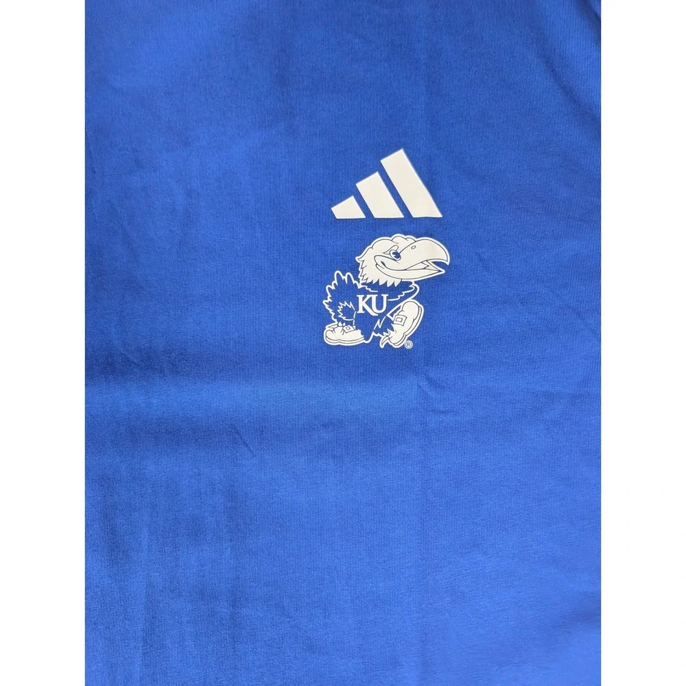 adidas show your